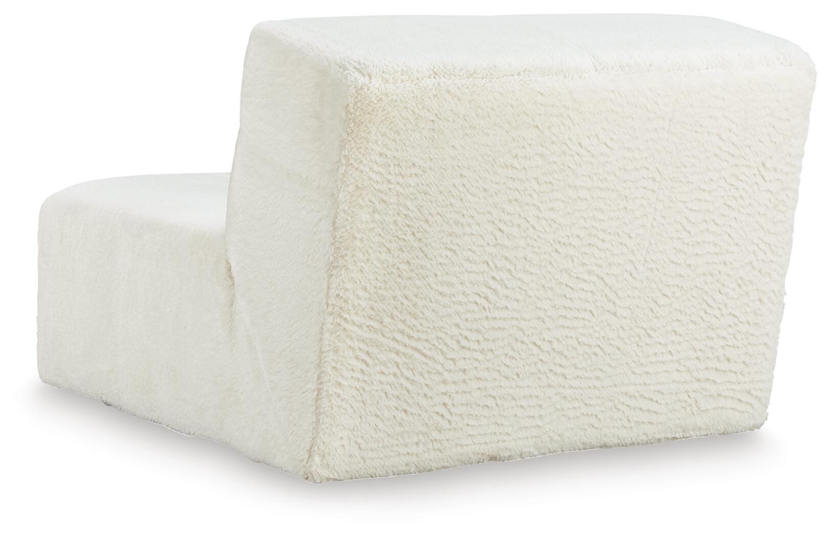 Sillón Brettner Accent