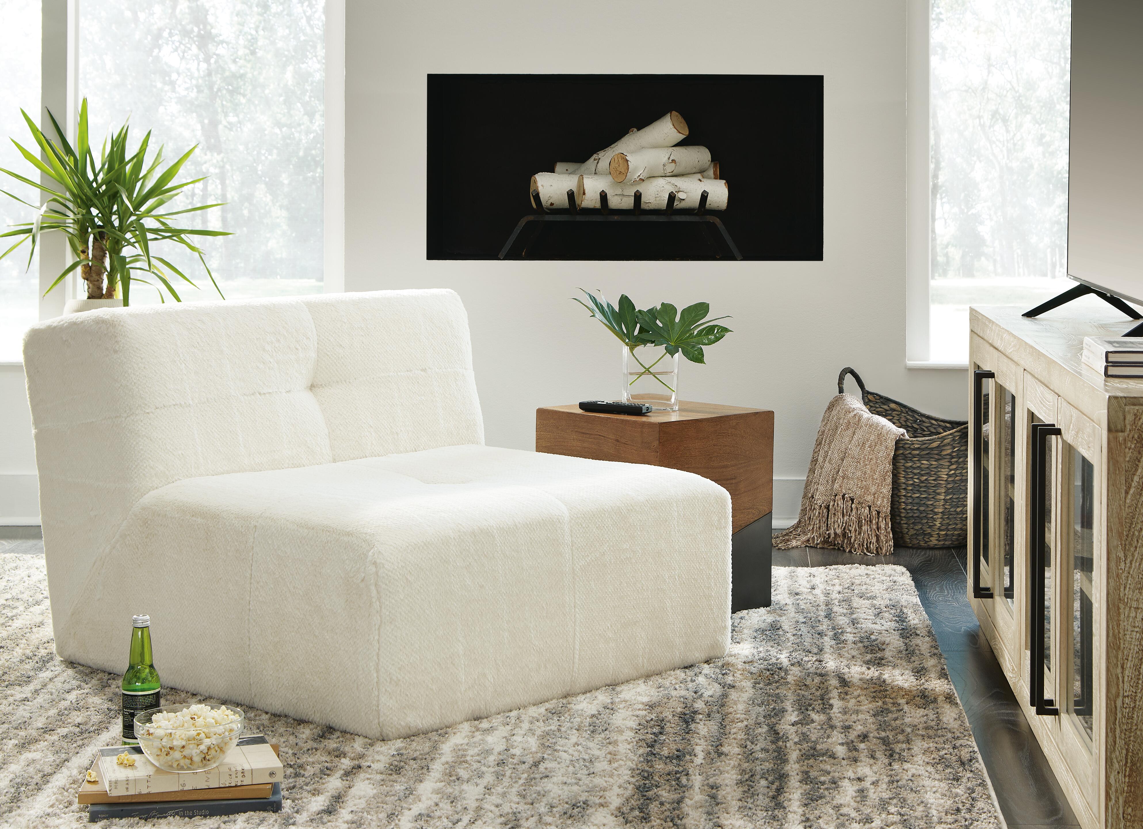 Sillón Brettner Accent