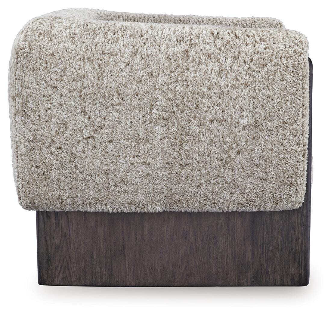 Sillón Olethea