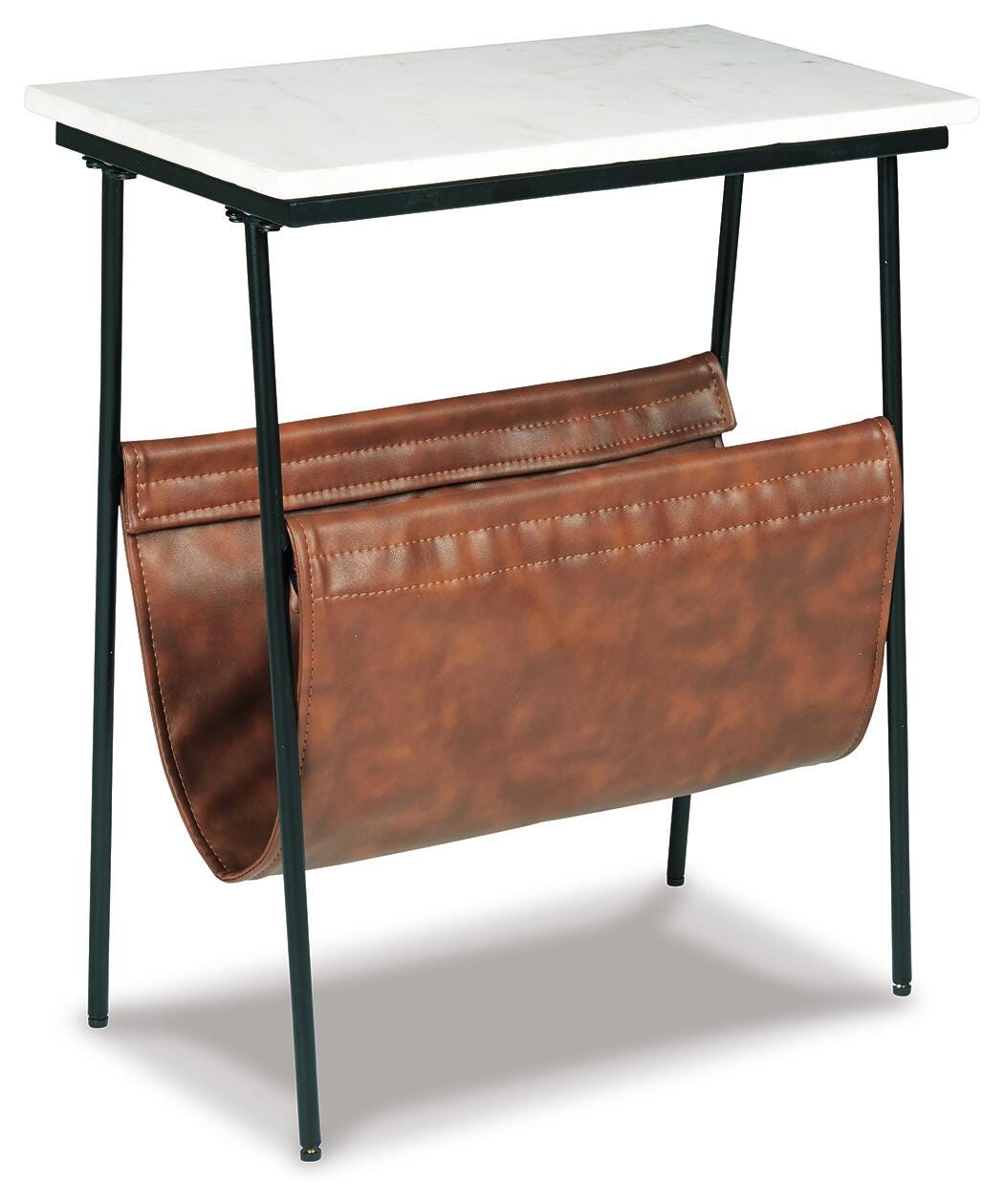 Mesa auxiliar Etanbury