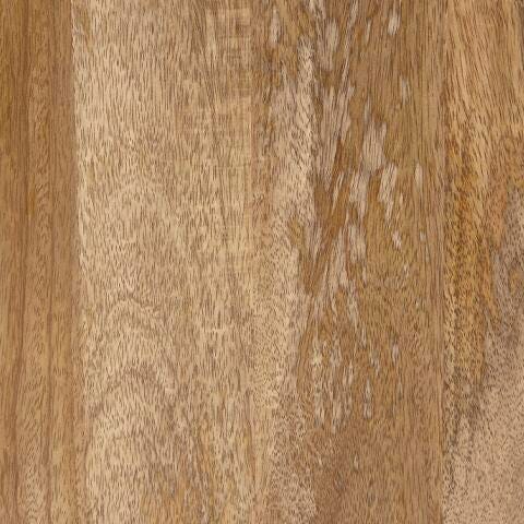 Dresor Armario Decorativo