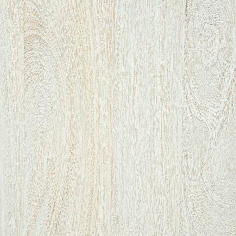 Freyton Mueble Auxiliar