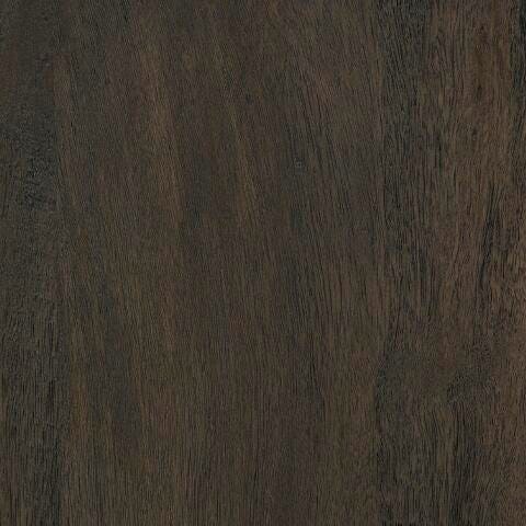 Dreley Gabinete Decorativo