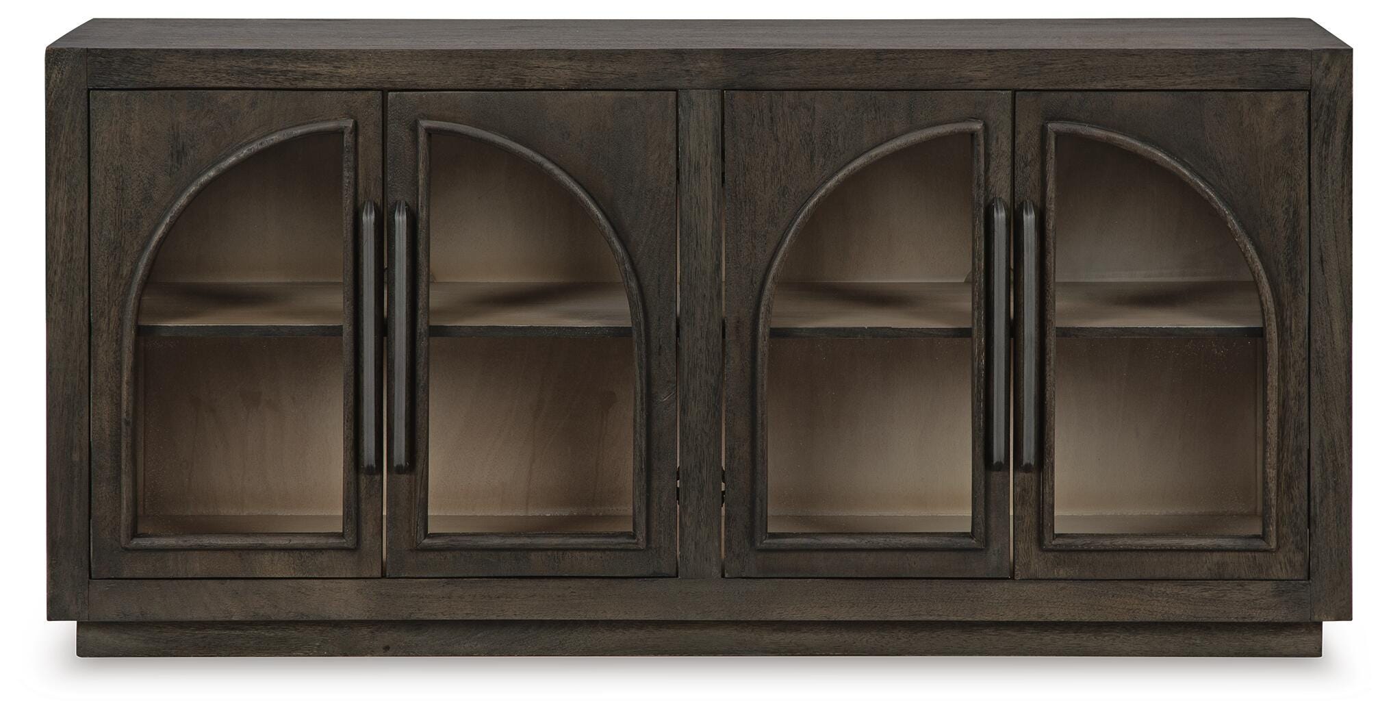 Dreley Gabinete Decorativo