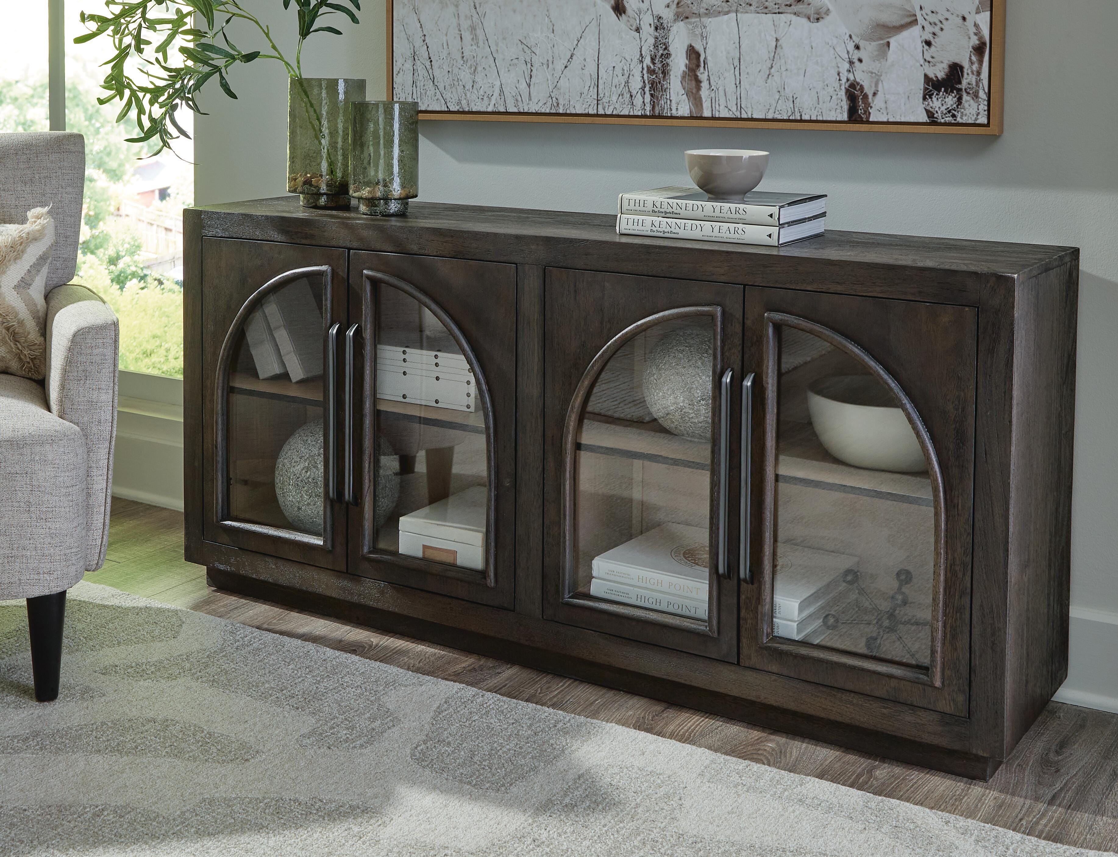 Dreley Gabinete Decorativo