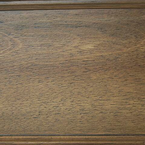 Armario decorativo Barlomore