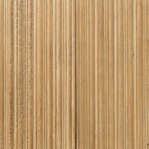 Mueble Auxiliar Niam