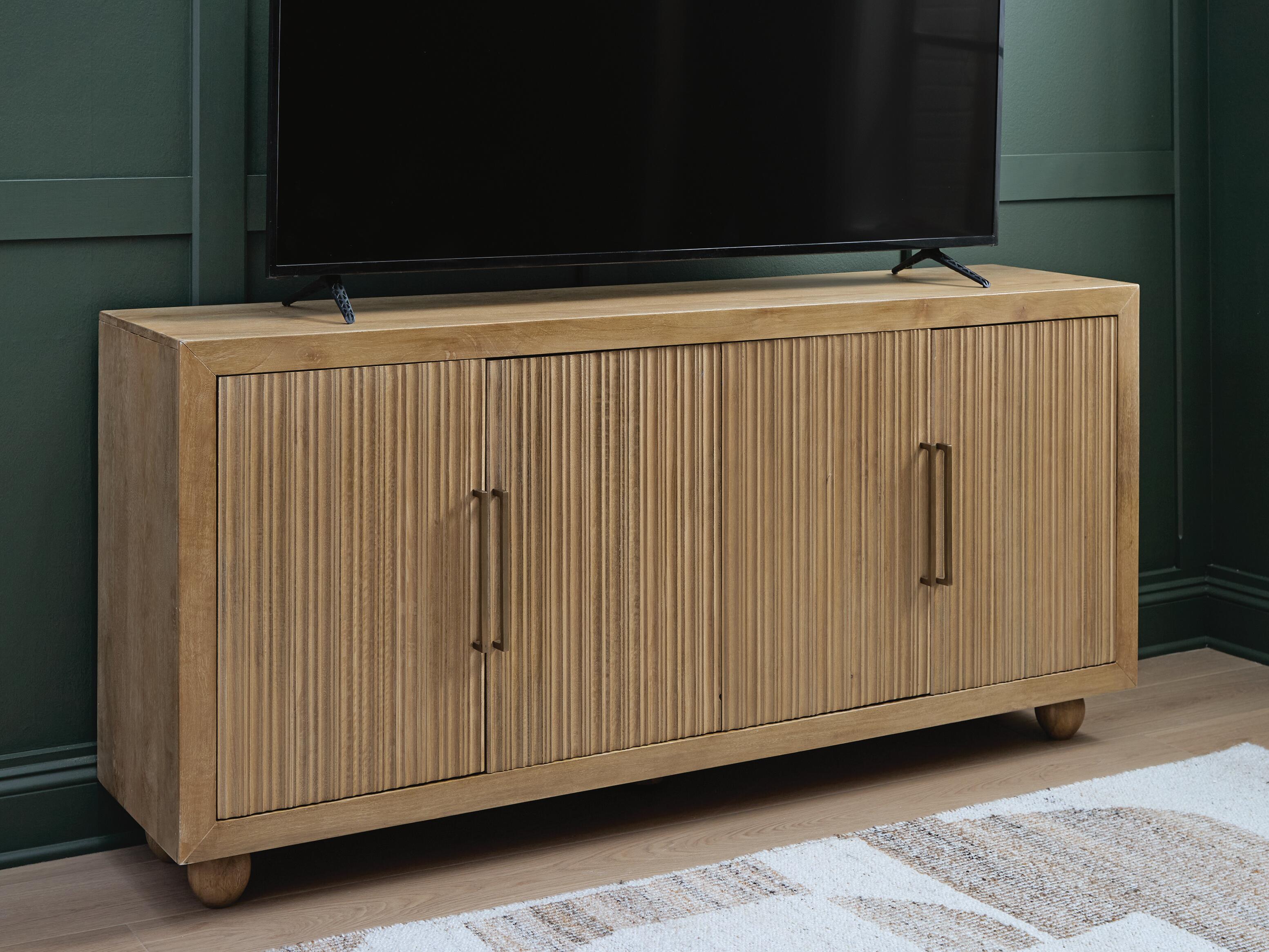 Mueble Auxiliar Niam