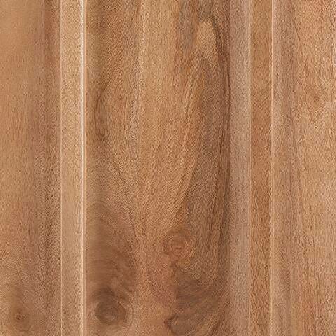 Mueble auxiliar Quintavious