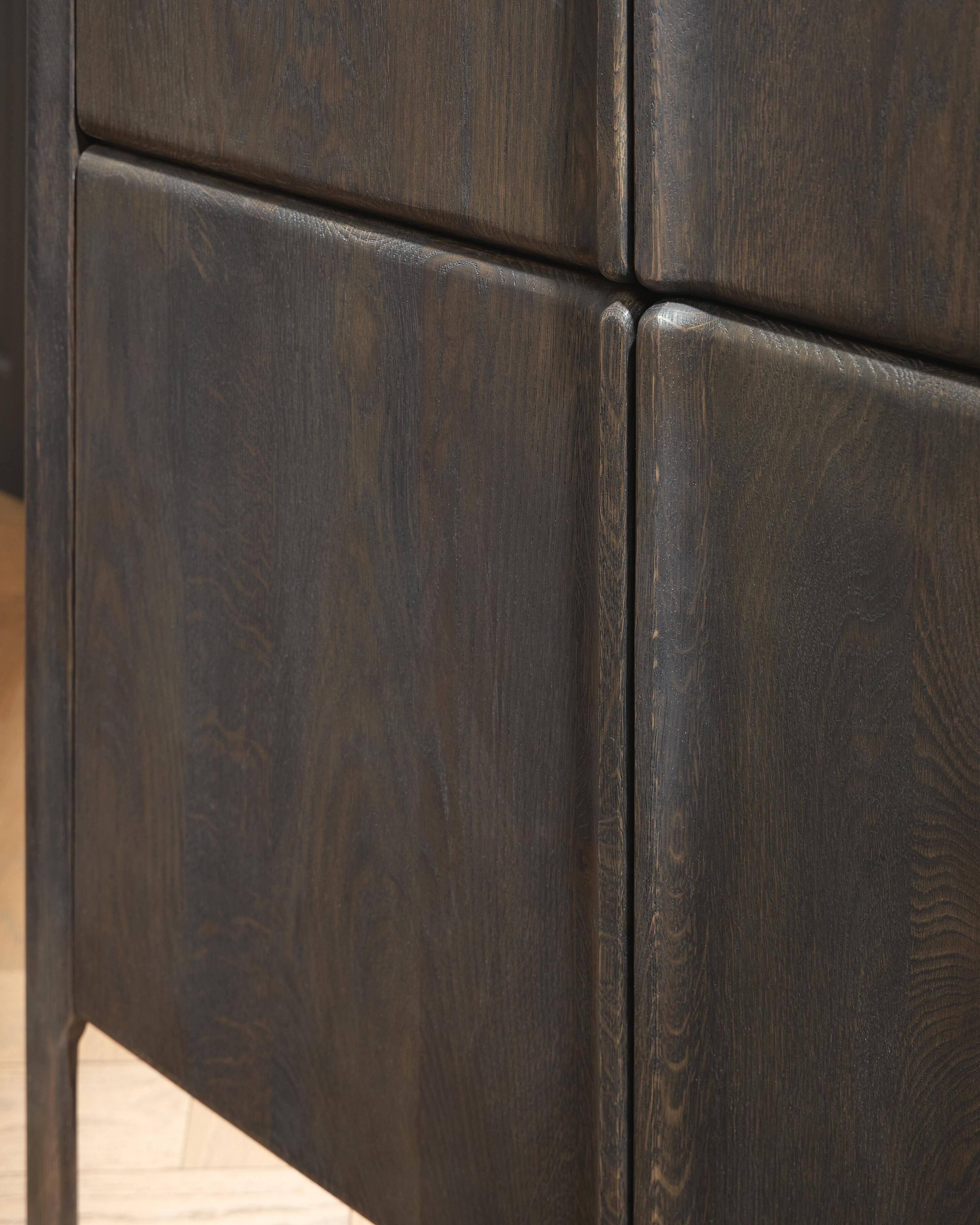Mueble auxiliar Orsonal