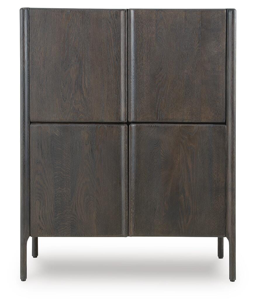 Mueble auxiliar Orsonal