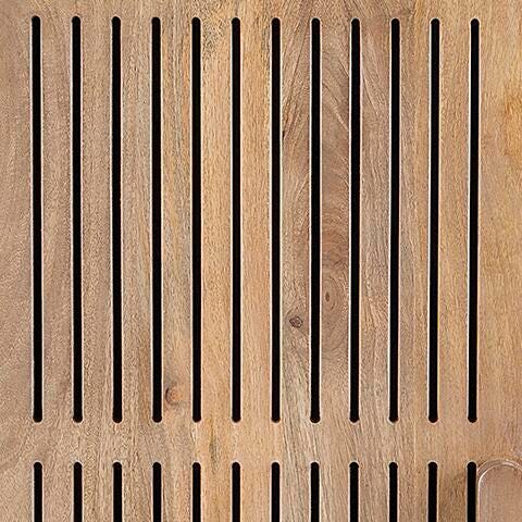 Mueble bar Pellamour