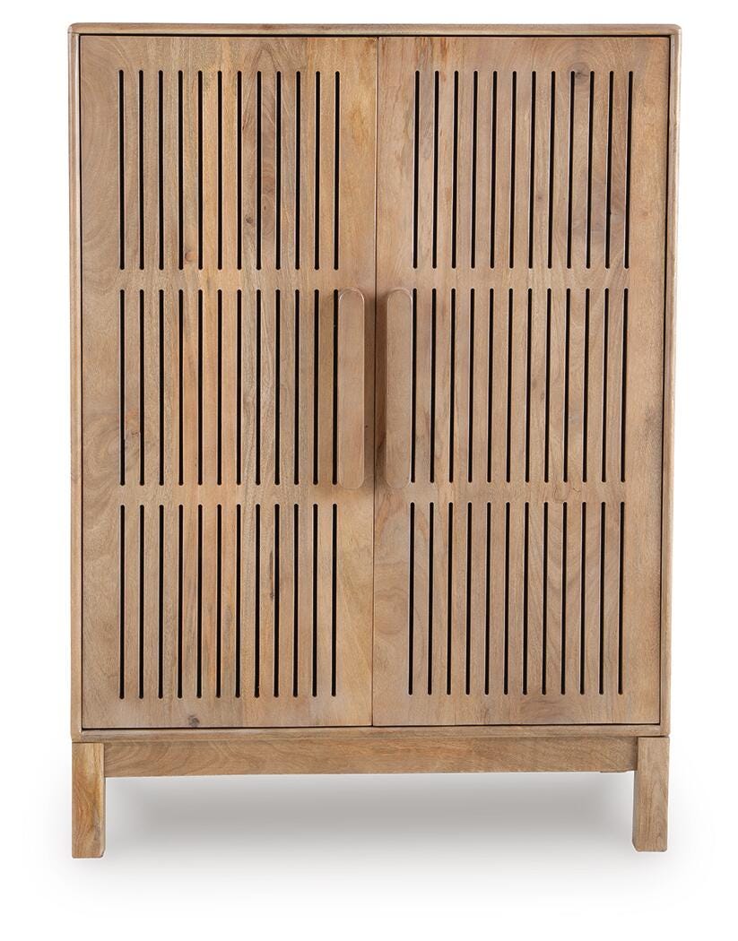 Mueble bar Pellamour