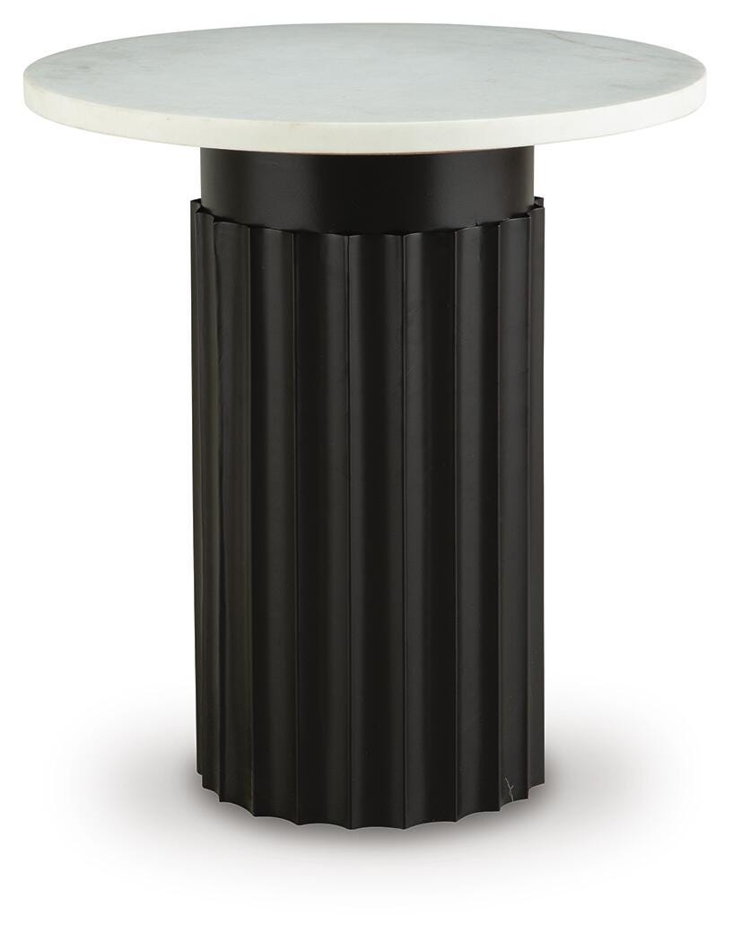 Mesa auxiliar Wainstone