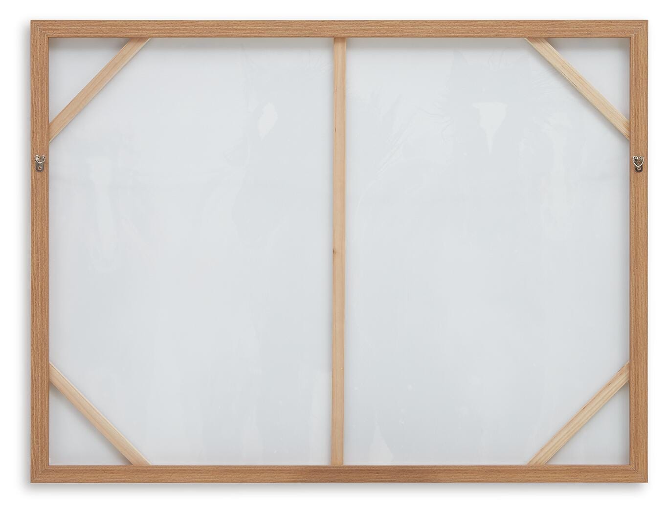 Arte de pared de Chaseburn
