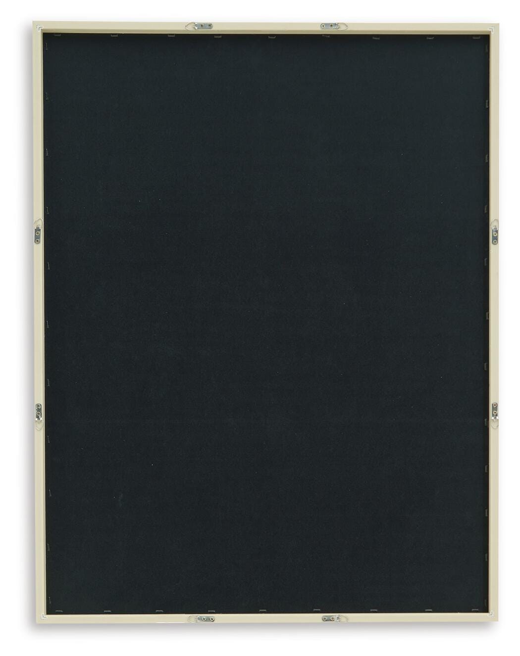 Decoración de pared Corlain