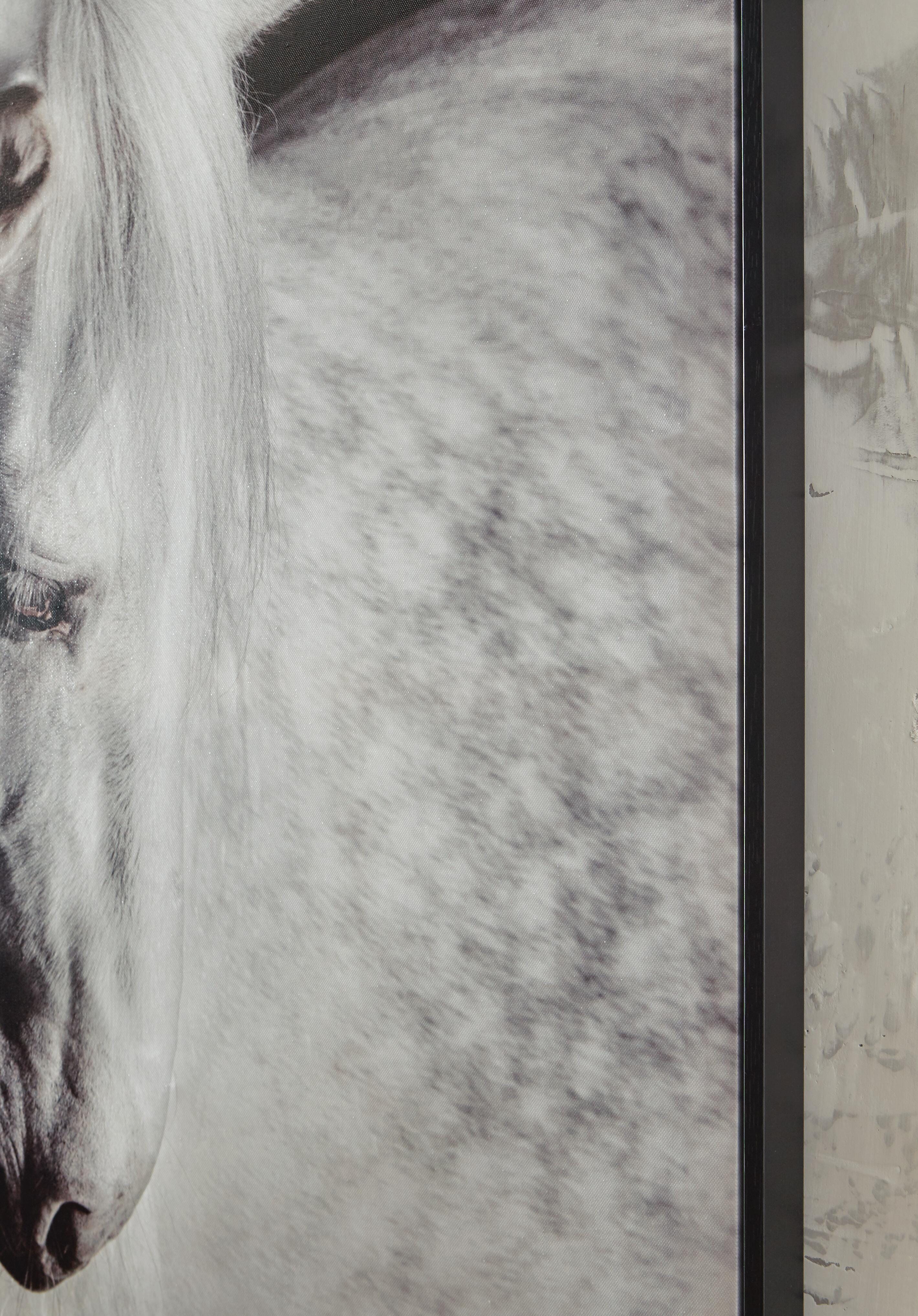 Arte de Pared Archerwick