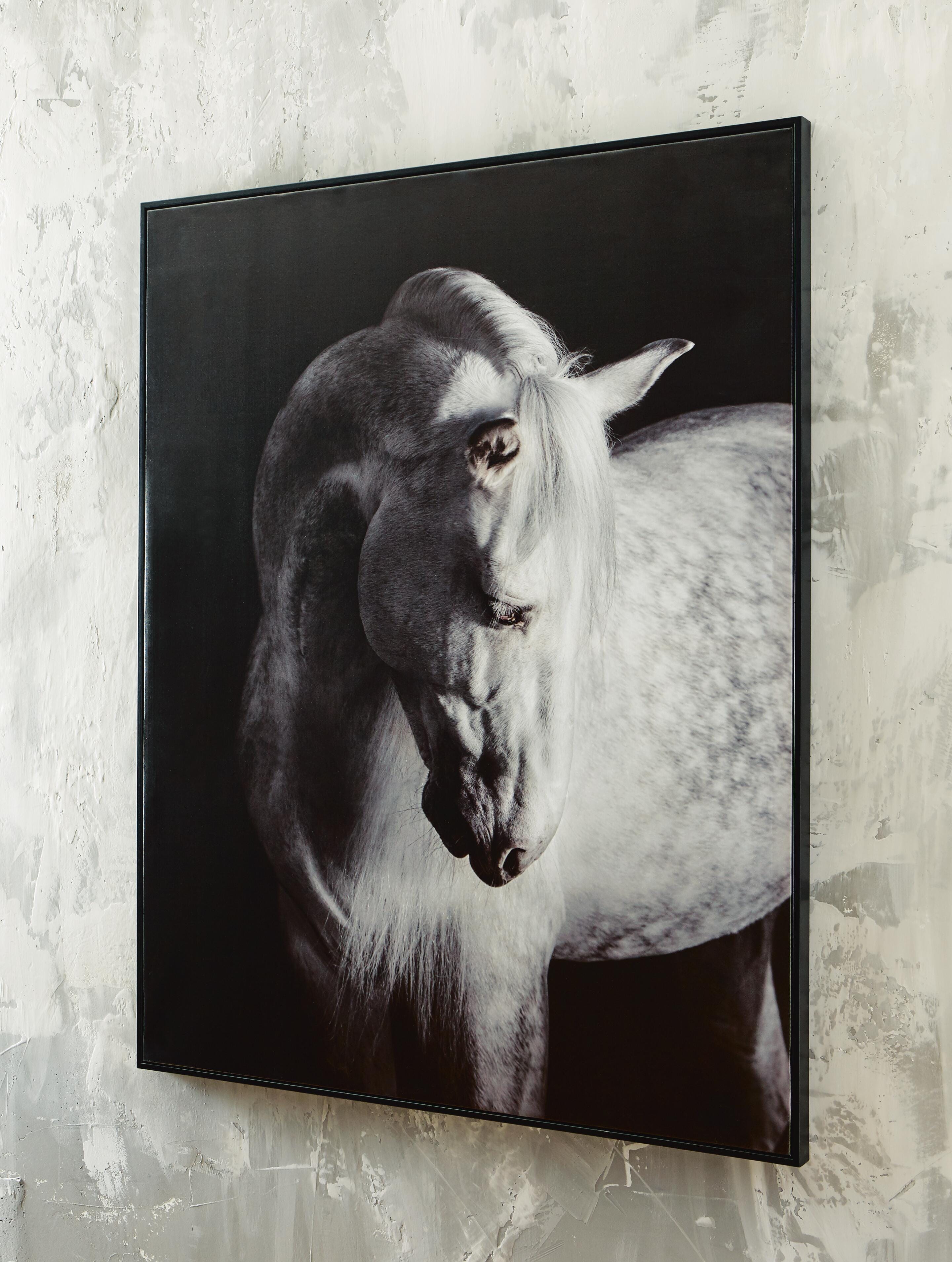 Arte de Pared Archerwick