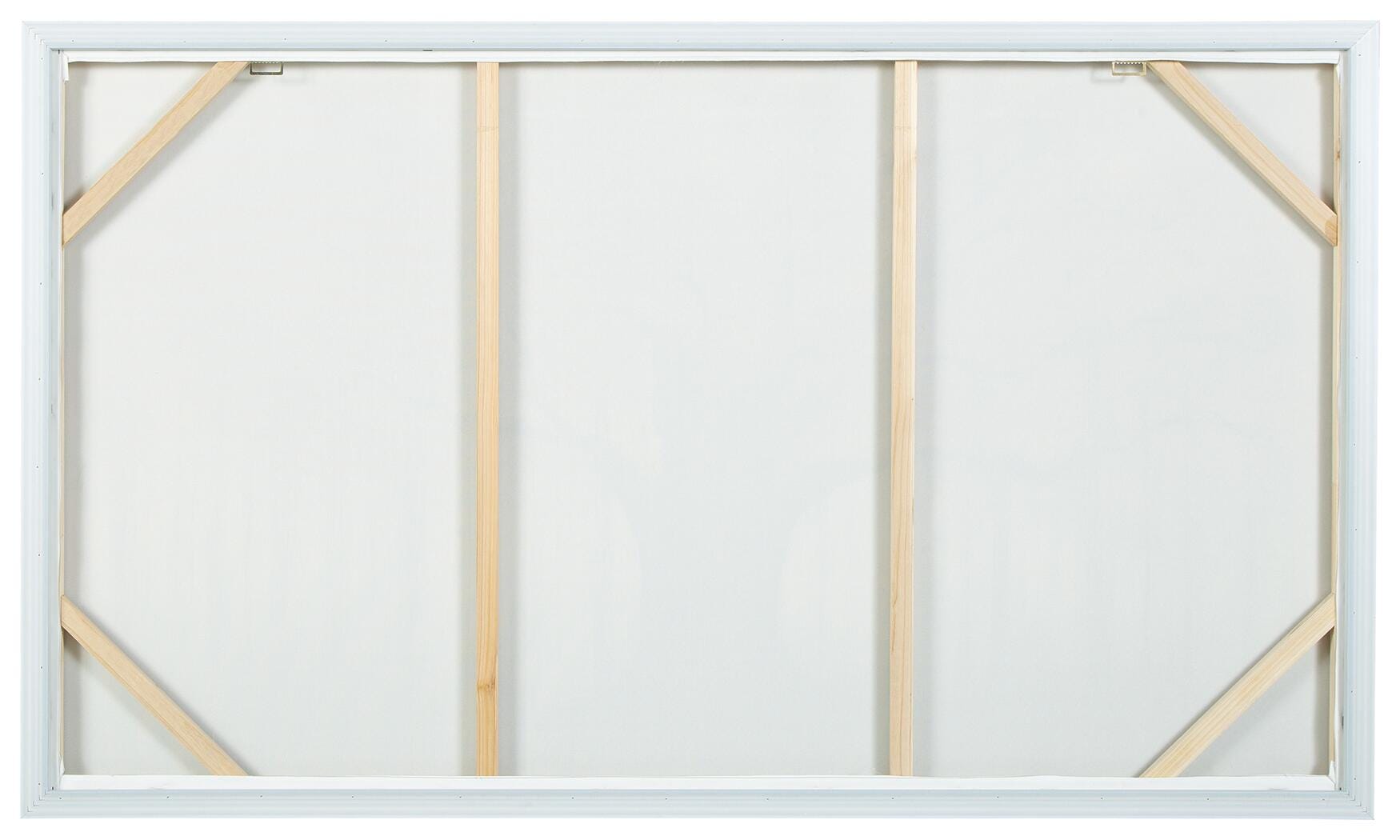 Arte de pared Dalewick