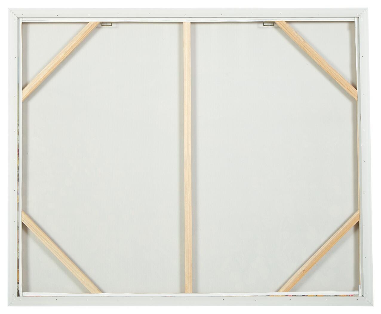 Arte de pared Pryorley