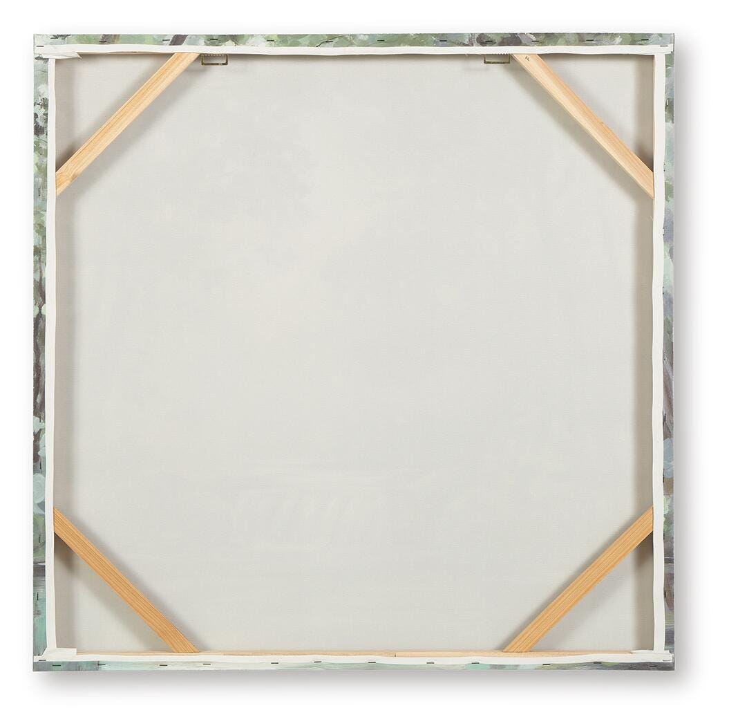 Arte de pared Evermaddick