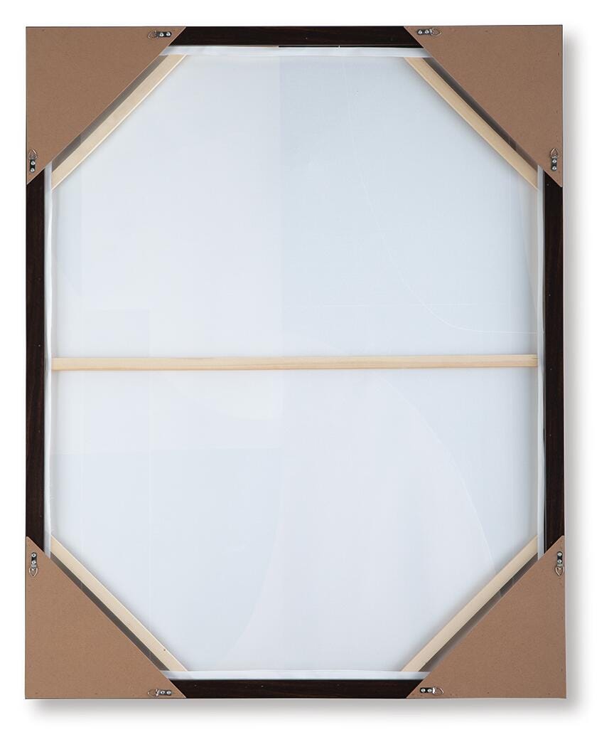 Ewanford Arte de Pared