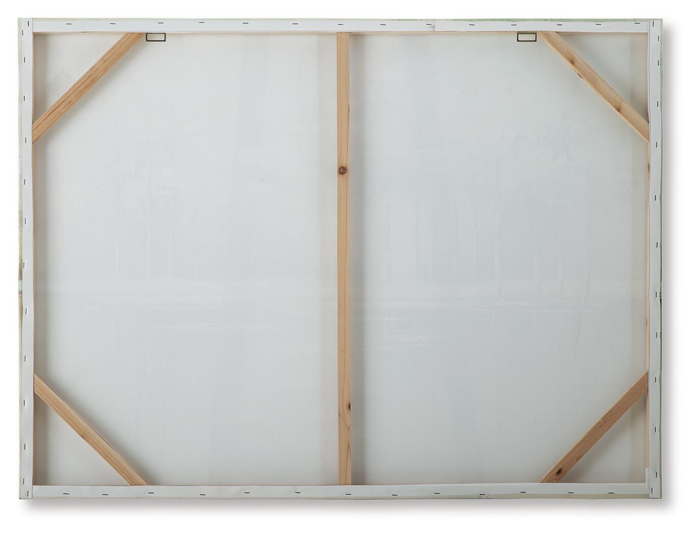 Garlenridge Arte de pared