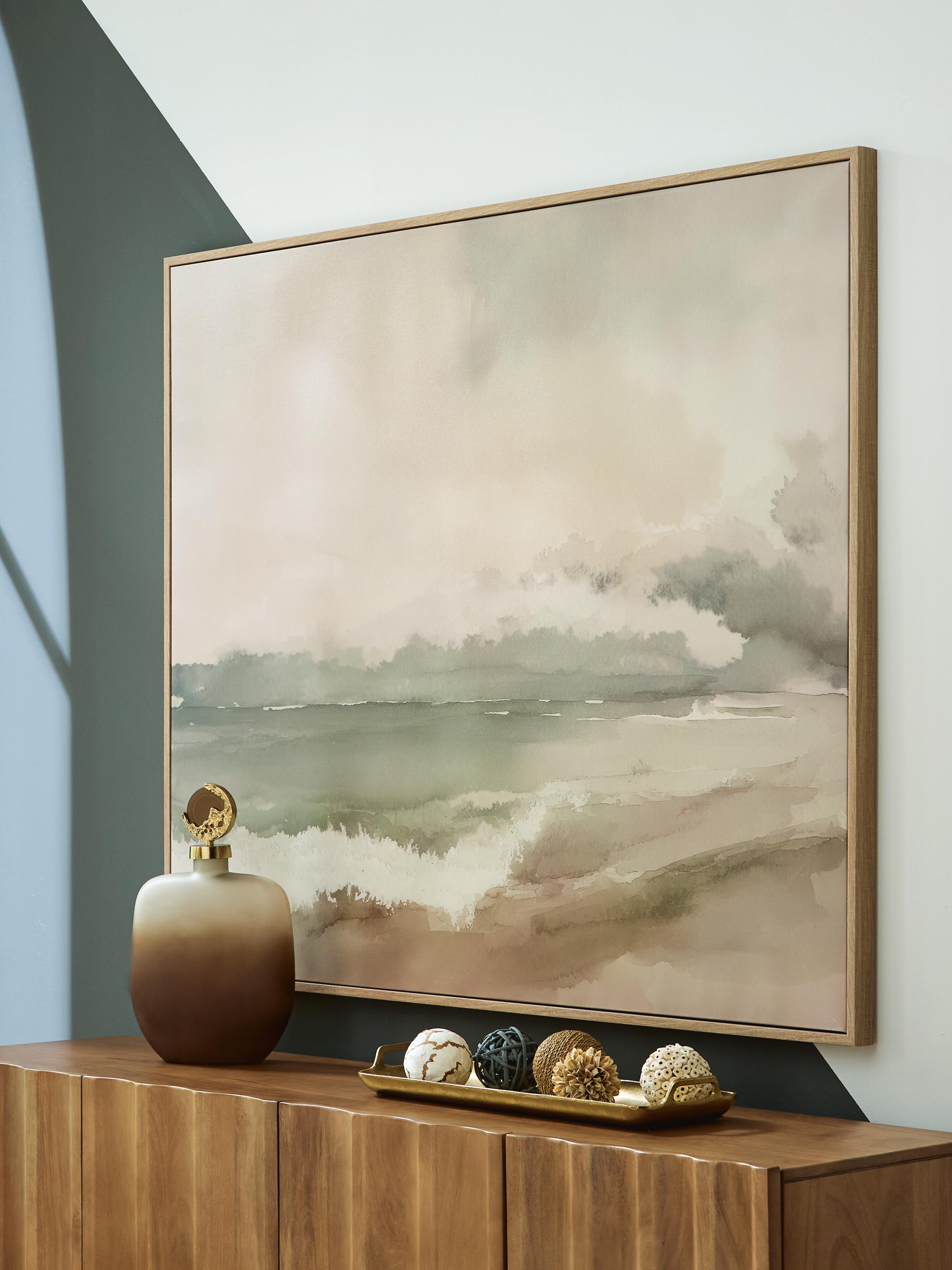 Arte de pared Vallus