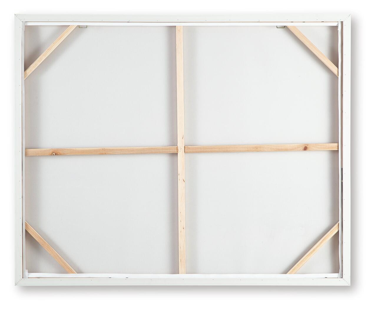 Arte de pared Vallus