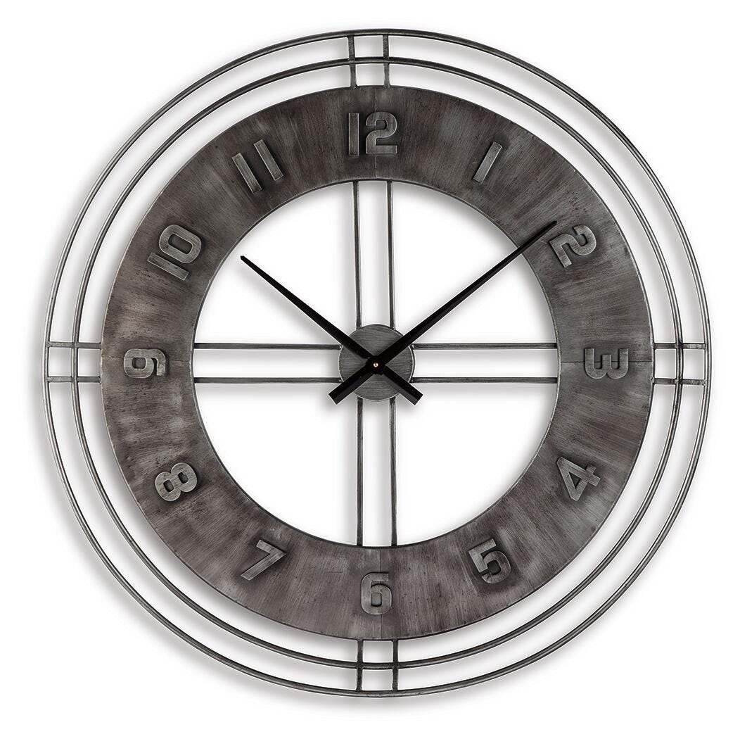 Reloj de pared Ana Sofía