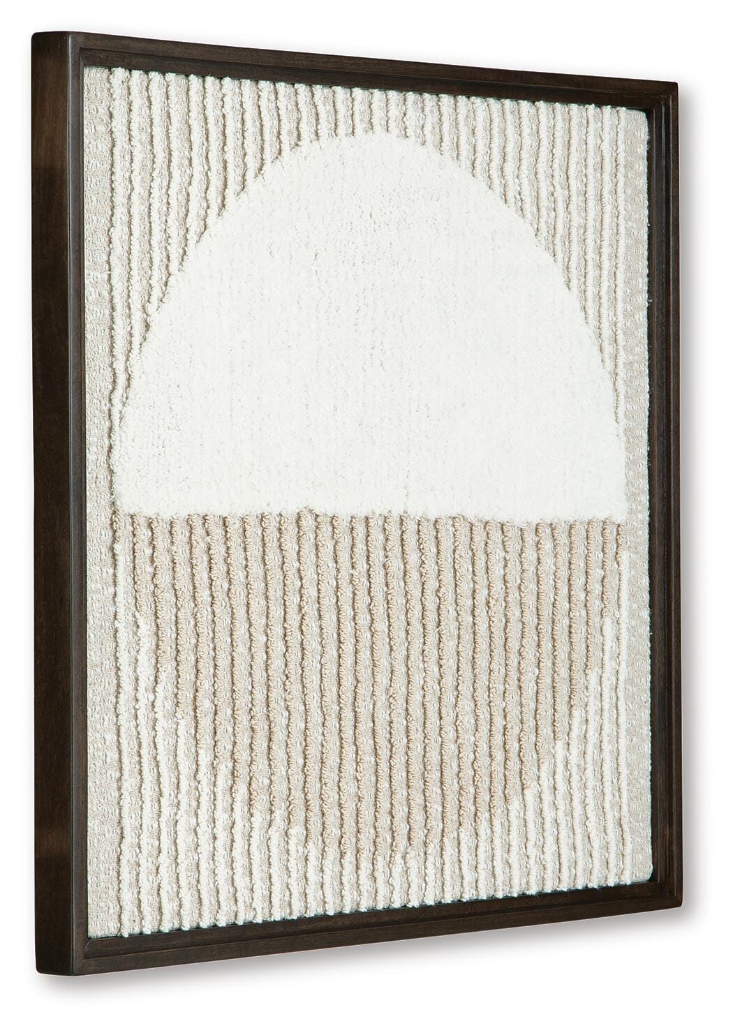 Decoración de pared Bachard