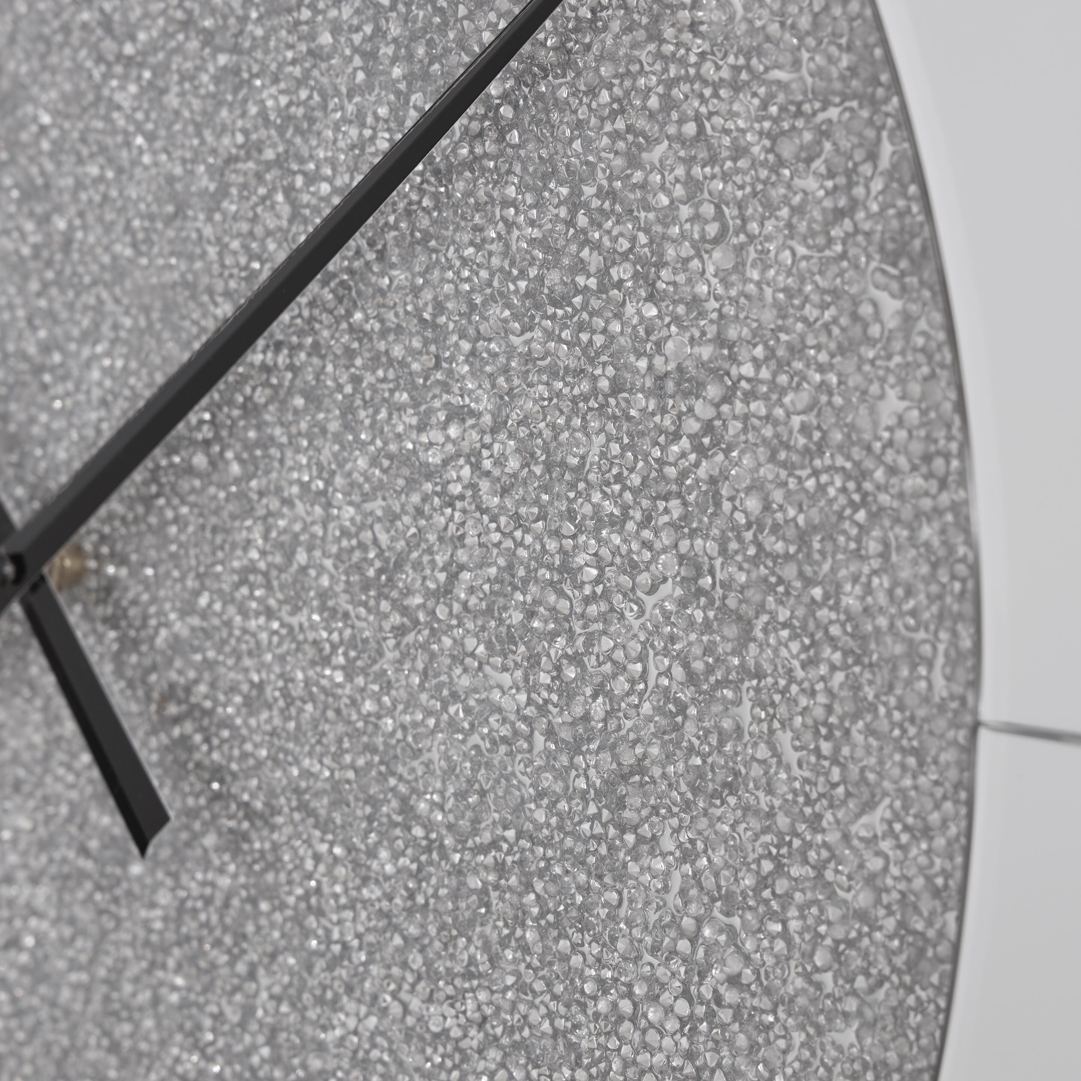 Reloj de pared Reinport