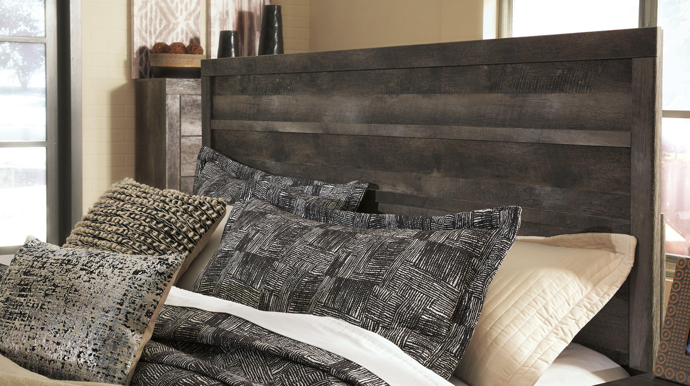 Cama Wynnlow