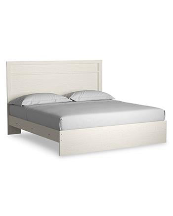 Cama Stelsie
