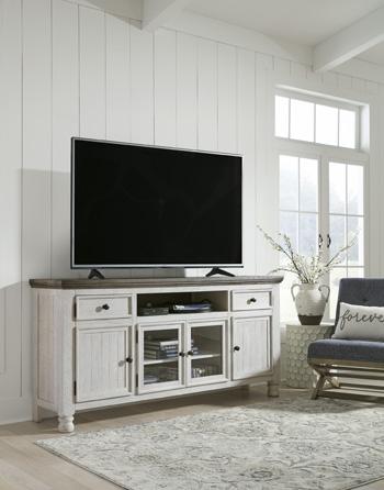 Mueble de TV Havalance