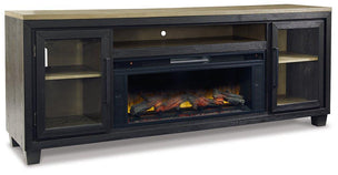 Mueble de TV