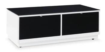 Juego de mesa Gardoni