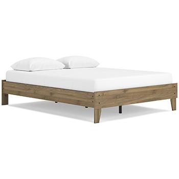 Cama Deanlow