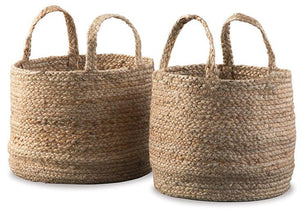 Cesta