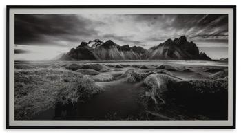 Arte de Pared Delstone