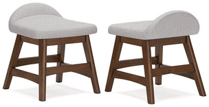 Silla de oficina