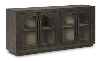Dreley Gabinete Decorativo