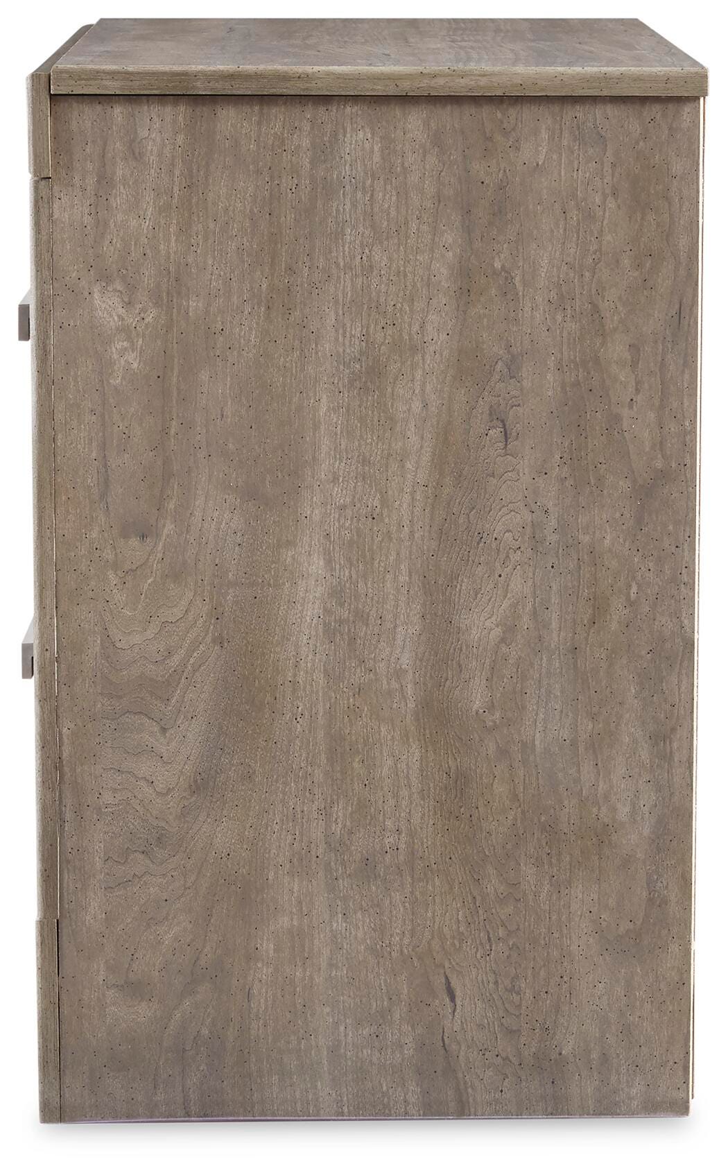 Juego de dormitorio Culverbach
