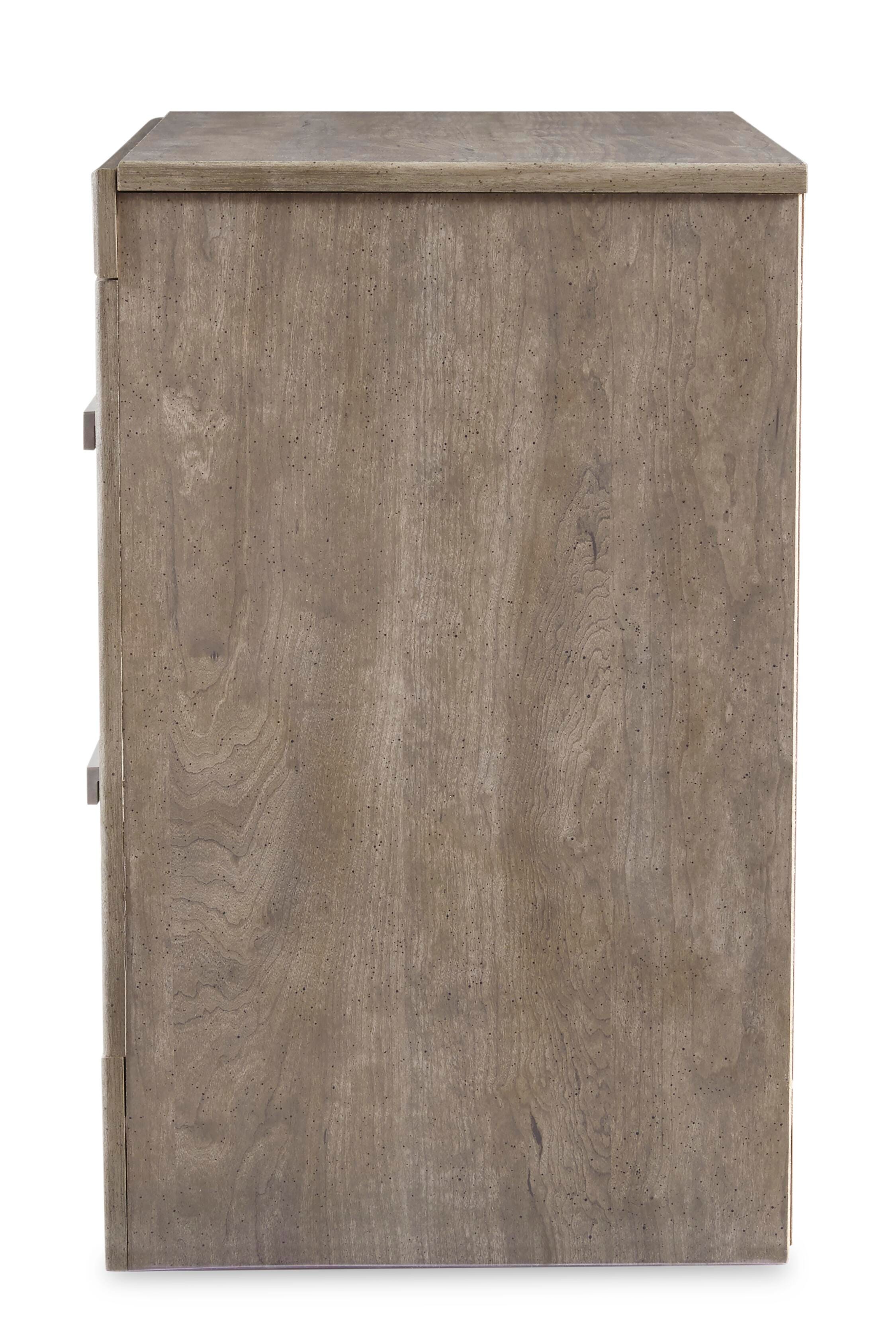 Mesa de noche Culverbach
