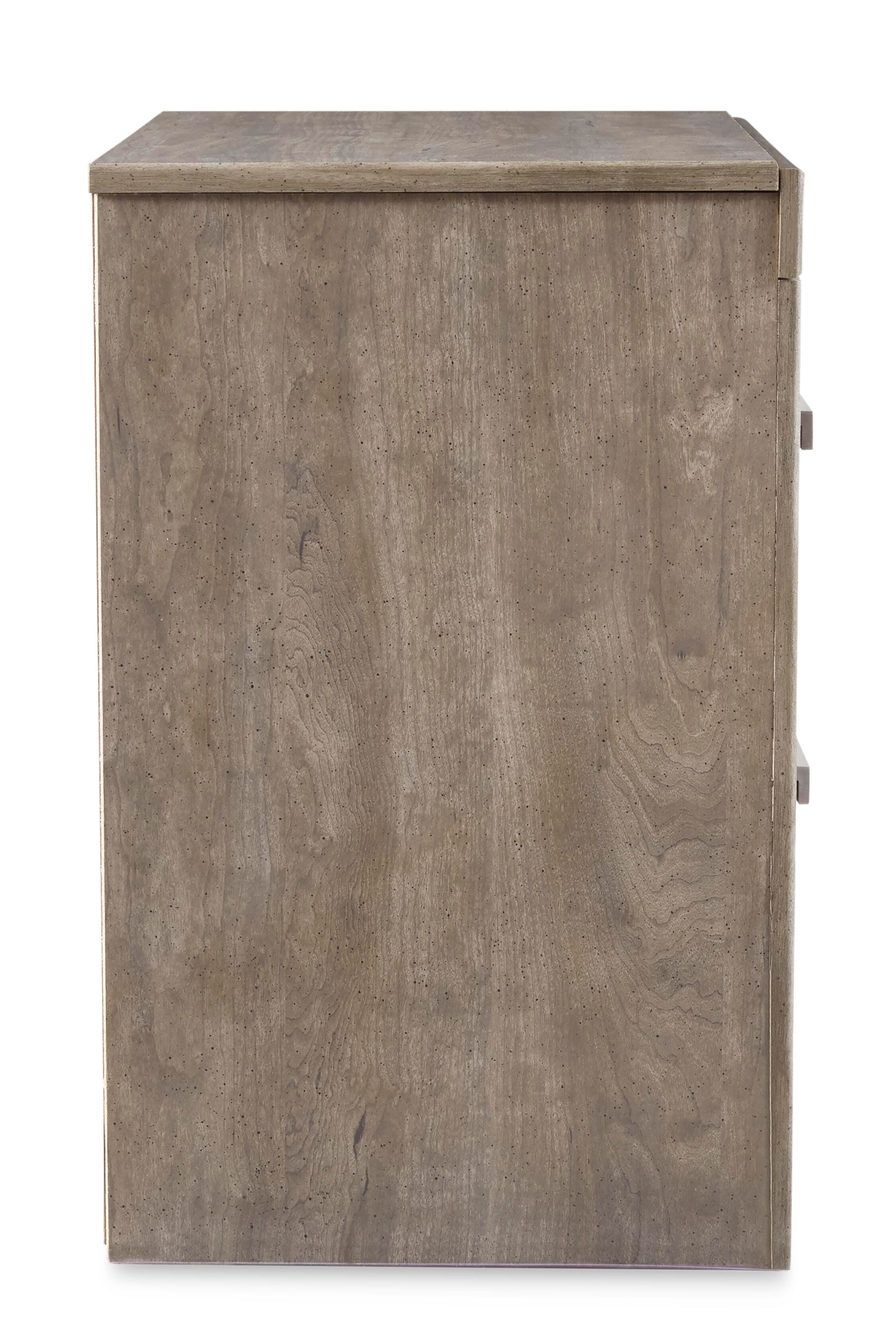 Mesa de noche Culverbach