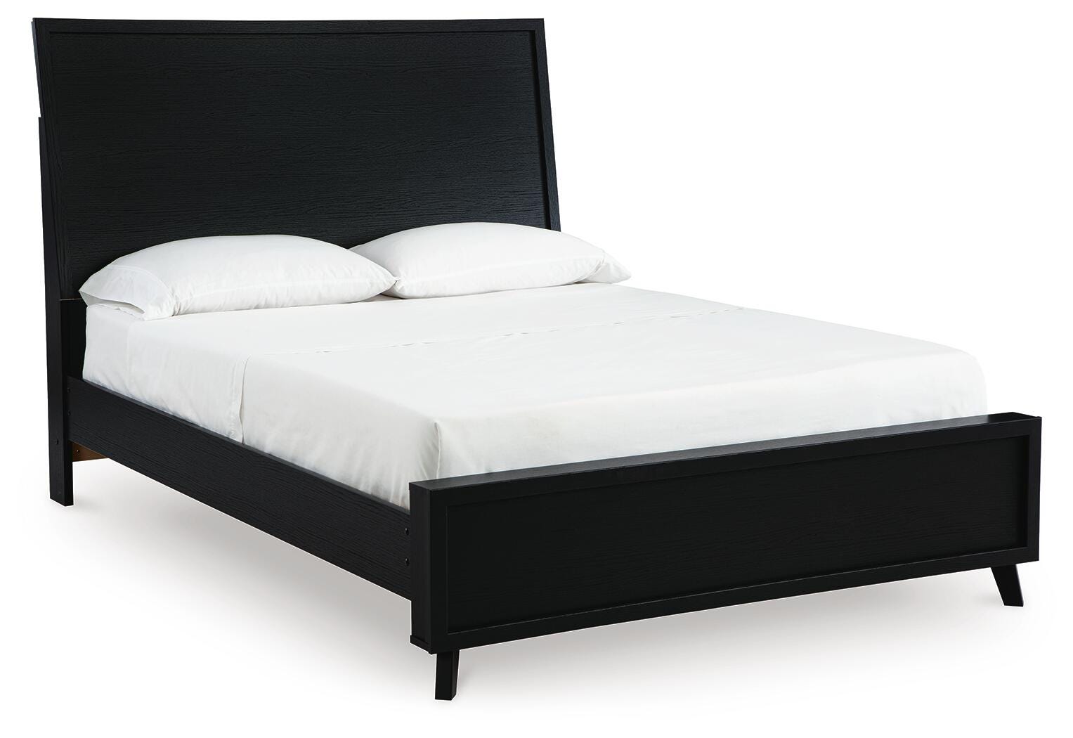 Cama Danziar