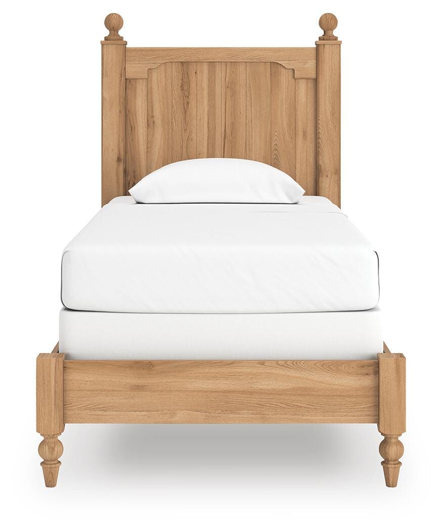Cama Aleaport