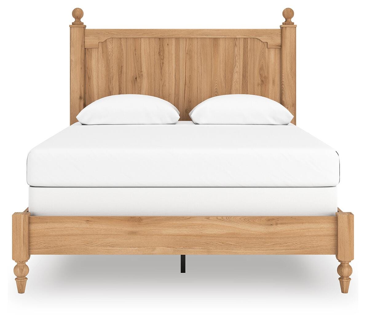 Cama Aleaport