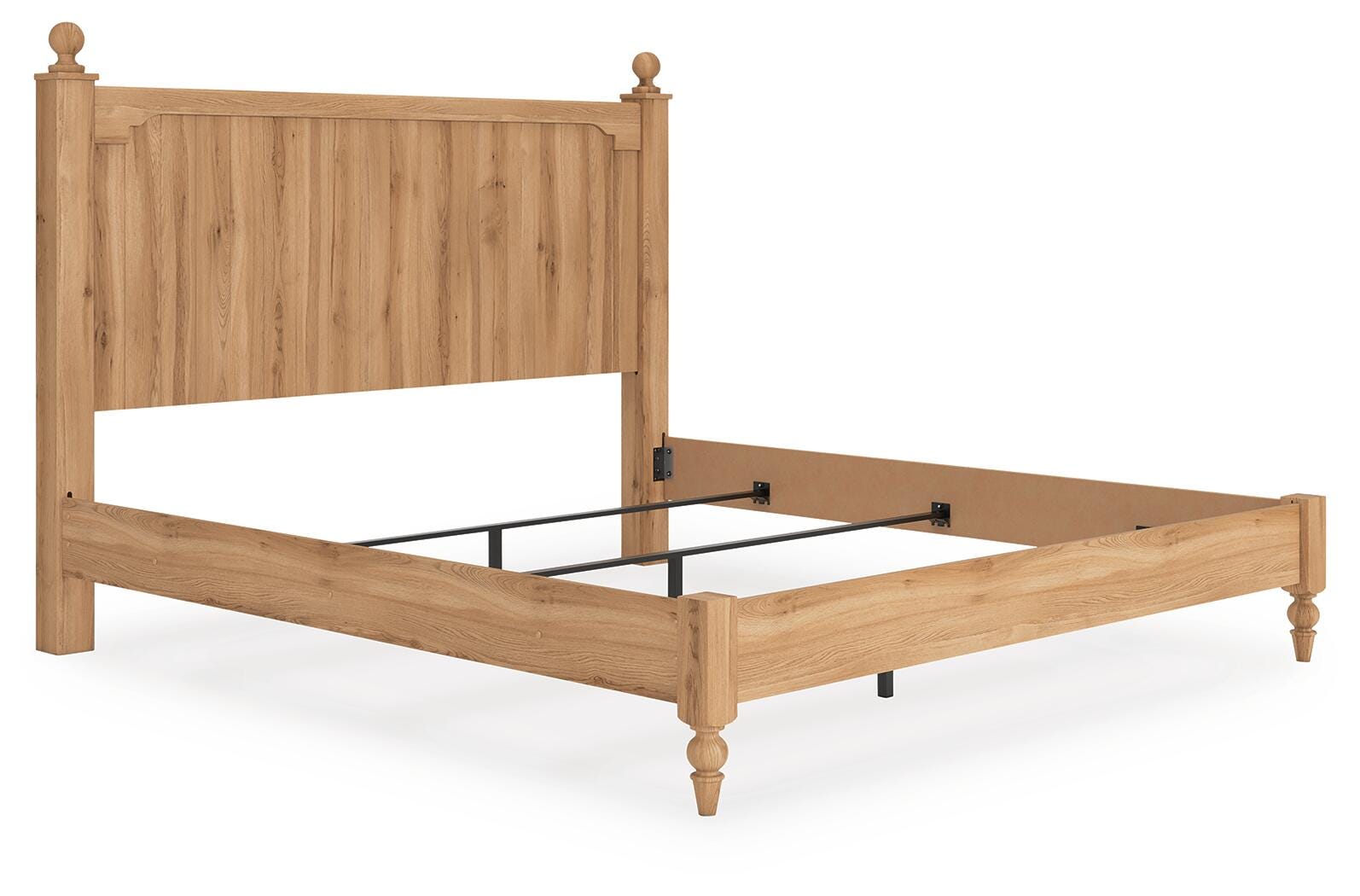 Cama Aleaport