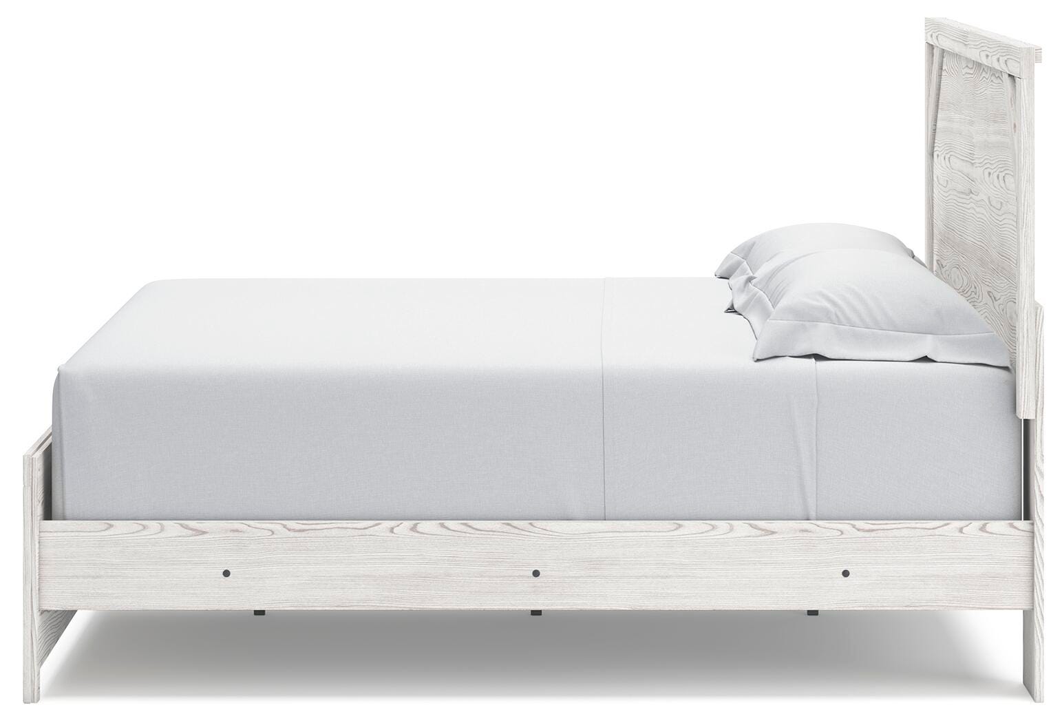 Juego de dormitorio Gerridan